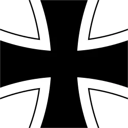 German