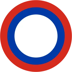 Russian